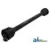 CS44315 - Driveline, Hay Tedder