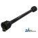 W24006100909 - Driveshaft, Header With 1-1/8" Hex End Yokes