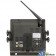 CWM7 - Cabcam Wireless 7" Monitor