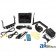 CWM7 - Cabcam Wireless 7" Monitor