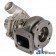 D4029309 - TurboCharger