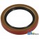 D63674 - Seal, Grease; Outer