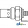 E1NN9A436AA - Heater Plug 	