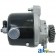 E6NN3K514AB - Pump, Power Steering	