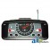EHPN10849A - Cluster Assembly, Gauge 	
