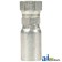 F-BSPX-08-08 - (HC-F-BSPX) Female BSP Parallel Pipe - Swivel - S