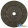 F0NN7550AA - Trans Disc: 13", organic, rigid 	