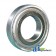 F0NNN779AA - Bearing, Flywheel (sealed) 	