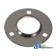 F340-I - Flange, Bearing; 3 Bolt