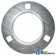 F372-I - Flange, Bearing; 3 Bolt