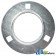 F362-I - Flange, Bearing; 3 Bolt