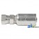 MBX-16-16 - Hc-Mbx Male Boss O-Ring - Swivel