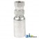 MBX-16-16 - Hc-Mbx Male Boss O-Ring - Swivel