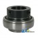 G1108KRRB-I - Bearing, Ball; Spherical W/ Collar, Re-Lubricatable