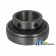 G1112KRRB-I - Bearing, Ball; Spherical W/ Collar, Re-Lubricatable