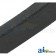 Gx21833 - John Deere Belt