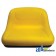 GY20495 - Lawn Tractor Seat, Mid Back