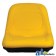 GY20554 - Lawn Tractor Seat