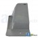 H159533 - Deflector Shield; Rh, Feederhouse Drum