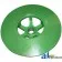 71182723 - Sprocket, Feeder Beater & Raddle Rh Drive