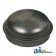 HC102 - Hub Cap