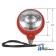 HL300R - Headlamp Assembly (12 Volt) 	