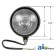 HL400B - Headlamp Assembly (12 Volt) 	