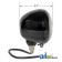 HL400B - Headlamp Assembly (12 Volt) 	