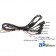 HNS13P - Cabcam Harness, 13 Pin