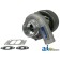 J802290 - TurboCharger