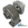 J802290 - TurboCharger