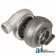 J802303 - TurboCharger