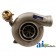 J802859 - TurboCharger