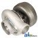 J802303 - TurboCharger