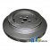 J925568 - Pulley, Damper