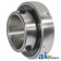 JD10343 - Bearing