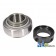 JD10384 - Bearing, RH 	