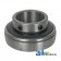 JD9339 - Bearing