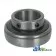 H140042 - Shaft, Threshing Cylinder Dual Range