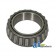 JLM104948-I - Cone, Tapered Roller Bearing