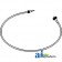 K954957 - Cable, Tachometer 	