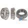 L44649-I - Cone, Tapered Roller Bearing