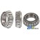 L44643-I - Cone, Tapered Roller Bearing