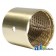 L76471 - Bushing, Mfwd Pivot