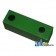 L79895 - Spacer, Drawbar Hammerstrap 	