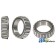 LM104949-I - Cone, Tapered Roller Bearing