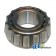 LM11949-I - Cone, Tapered Roller Bearing