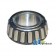 LM12749-I - Cone, Tapered Roller Bearing