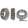 LM48548-I - Cone, Tapered Roller Bearing
