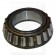 LM67048-I - Cone, Tapered Roller Bearing